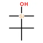 RHAWN tert-Butyldimethylsilanol