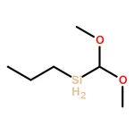 RHAWN dimethoxymethylpropyl-Silane