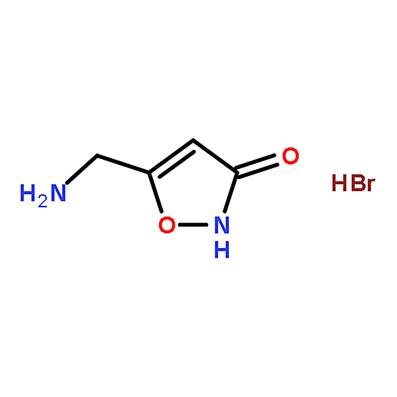 RHAWN Muscimol Hydrobromide