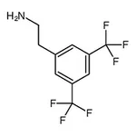 RHAWN 3,5-Bis(trifluoromethyl)-benzeneethanamine