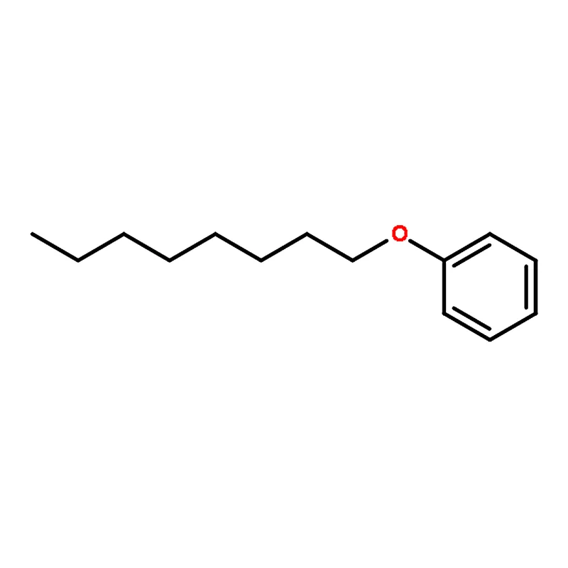 RHAWN n-Octyl Phenyl Ether