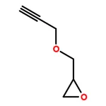 RHAWN Glycidyl propargyl ether
