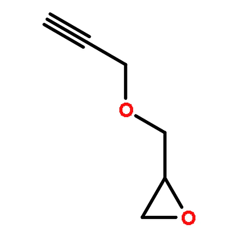 RHAWN Glycidyl propargyl ether