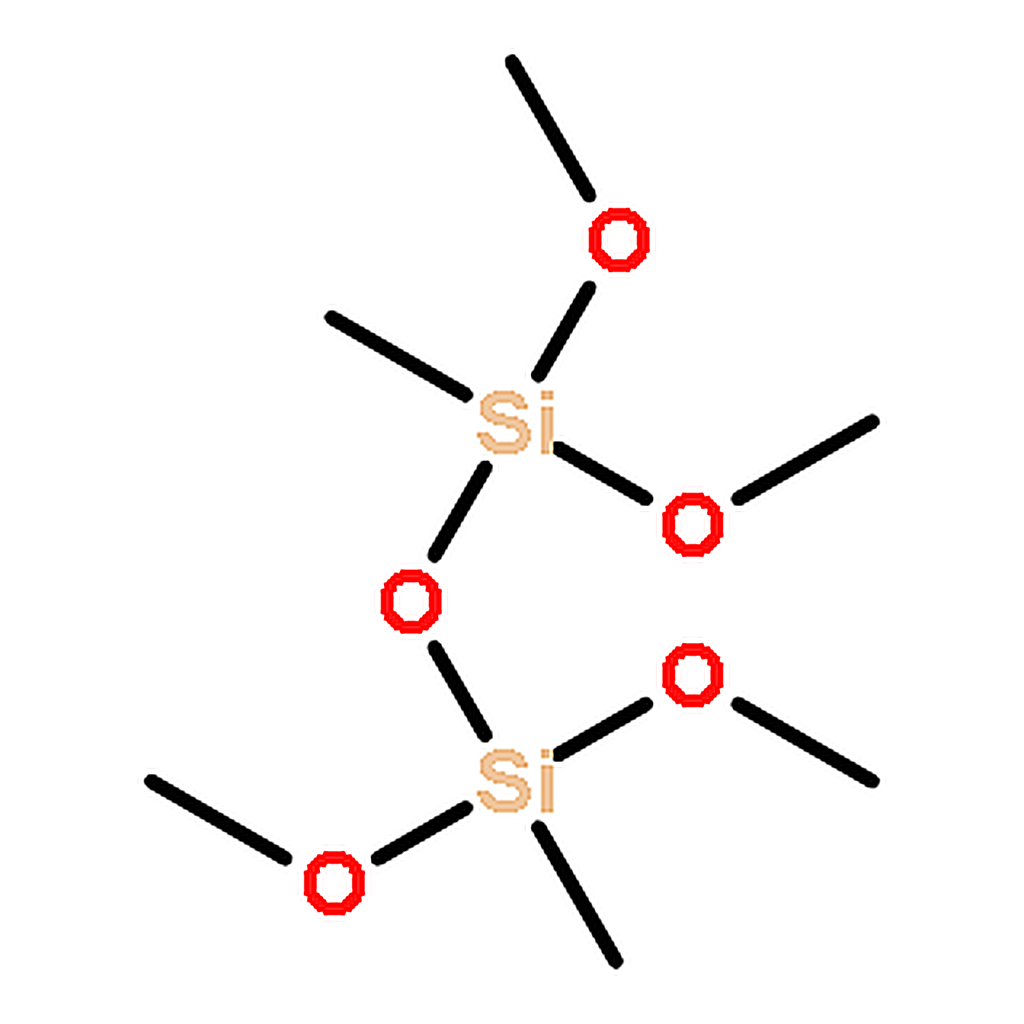 RHAWN 1,3-Dimethyltetramethoxydisiloxane