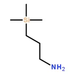 RHAWN 3-Trimethylsilylpropan-1-Amine