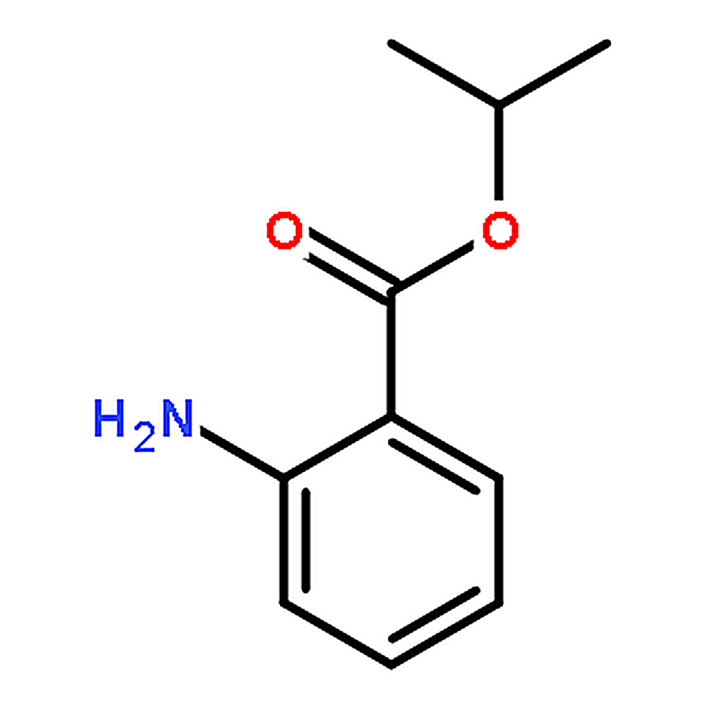 RHAWN Isopropyl 2-aminobenzoate