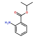 RHAWN Isopropyl 2-aminobenzoate