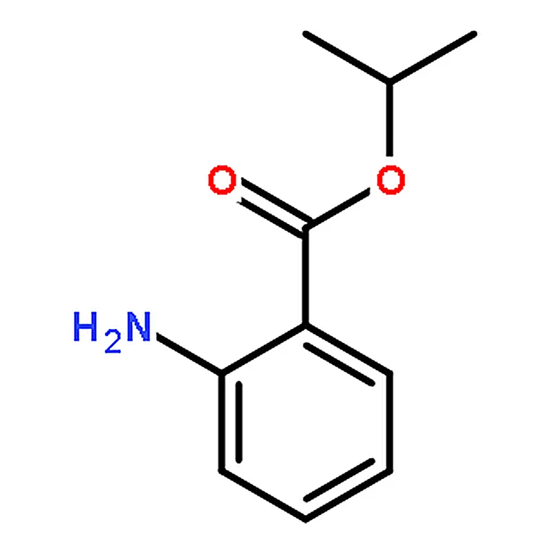 RHAWN Isopropyl 2-aminobenzoate
