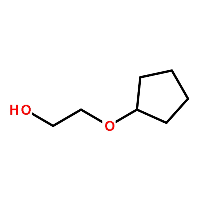RHAWN 2-(Cyclopentyloxy)ethanol