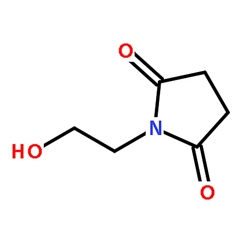 RHAWN N-(2-Hydroxyethyl)succinimide