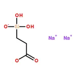 RHAWN Carboxyethylsilanetriol Sodium Salt