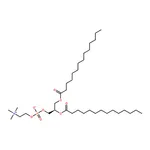 RHAWN 1,2-dimyristoyl-sn-glycero-3-phosphocholine(DMPC)