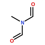 RHAWN N-formyl-N-methylformamide