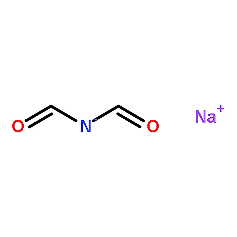 RHAWN Sodium Diformylamide