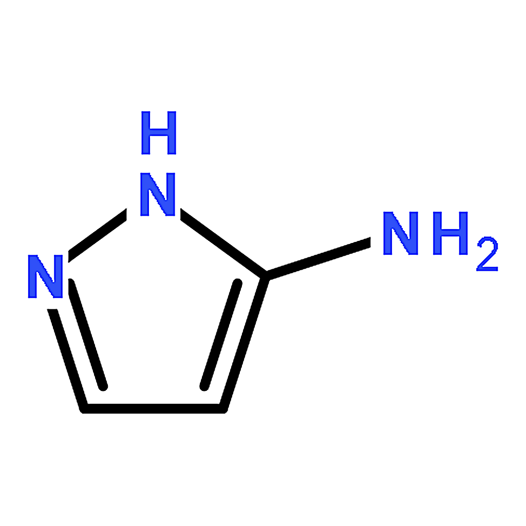 RHAWN 3-Aminopyrazole