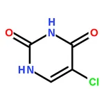 RHAWN 5-Chlorouracil