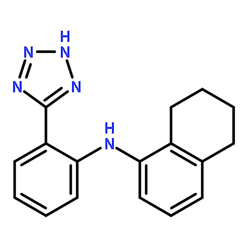 RHAWN BL-1249