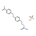 RHAWN KB-R7943 Mesylate