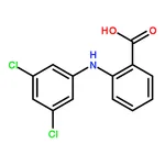 RHAWN Dichlorophenyl-ABA