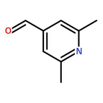 RHAWN 2,6-Dimethylisonicotinaldehyde