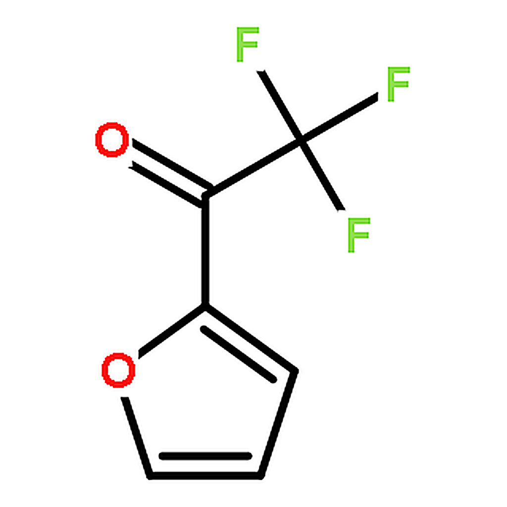 RHAWN 2，2，2-Trifluoro-1-(furan-2-yl)ethanone