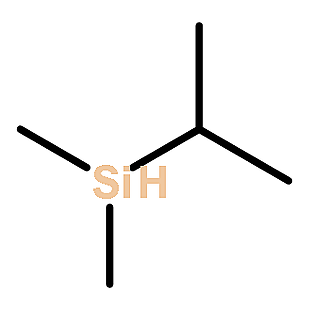 RHAWN Isopropyl Dimethylsilane