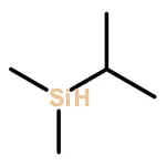 RHAWN Isopropyl Dimethylsilane
