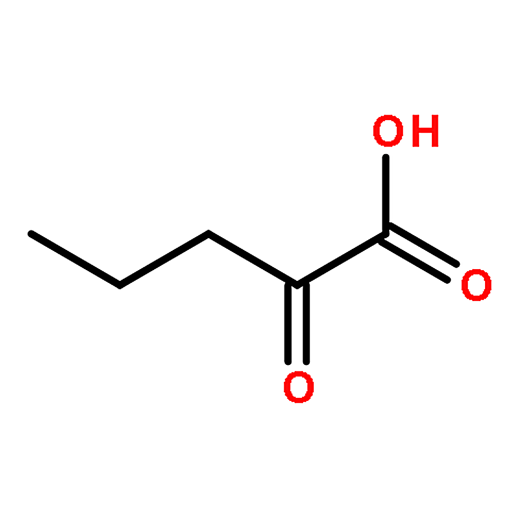 RHAWN 2-Oxovaleric Acid