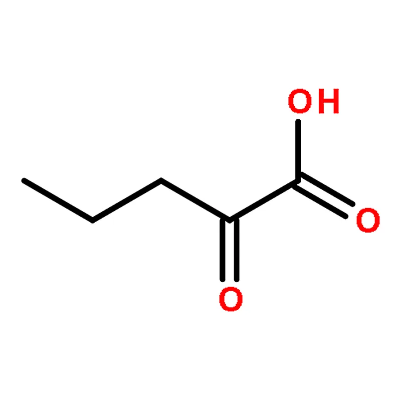 RHAWN 2-Oxovaleric Acid