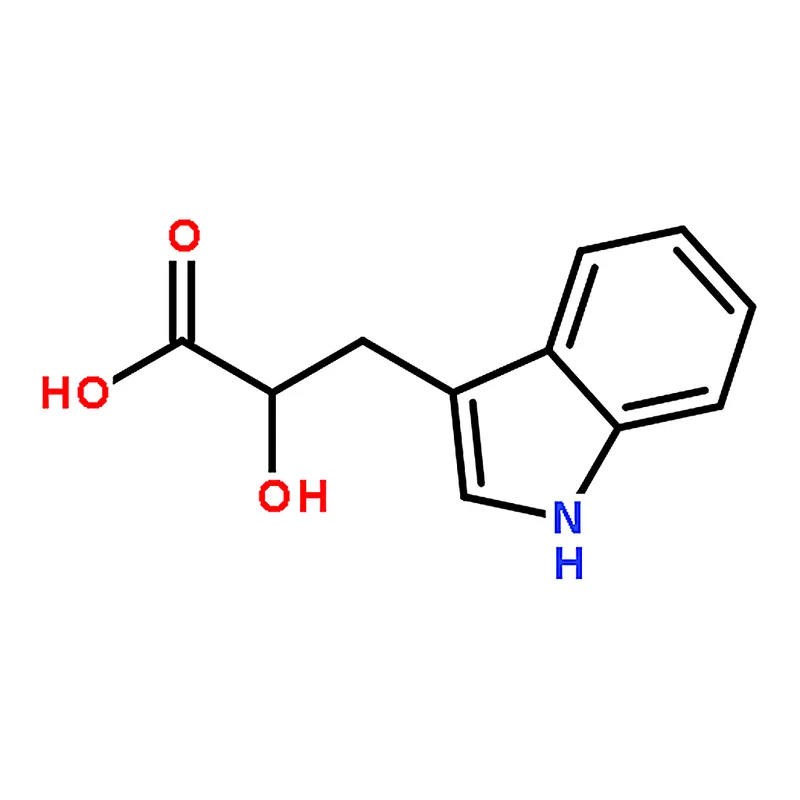 RHAWN Indole-3-lactic Acid