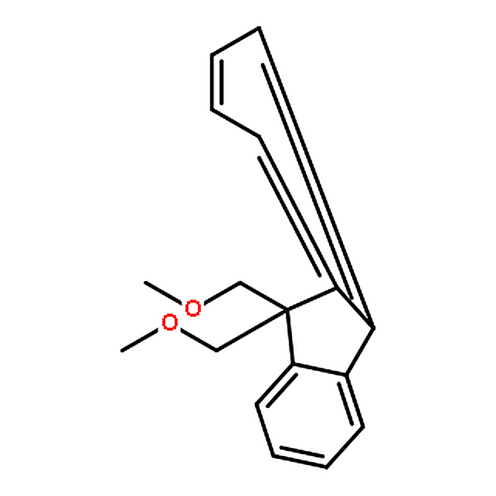 RHAWN 9,9-bis(methoxymethyl)-9H-fluorene