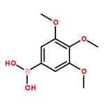 RHAWN 3,4,5-Trimethoxyphenylboronic acid