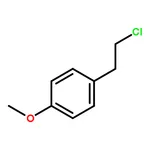 RHAWN 4-(2-Chloroethyl)anisole