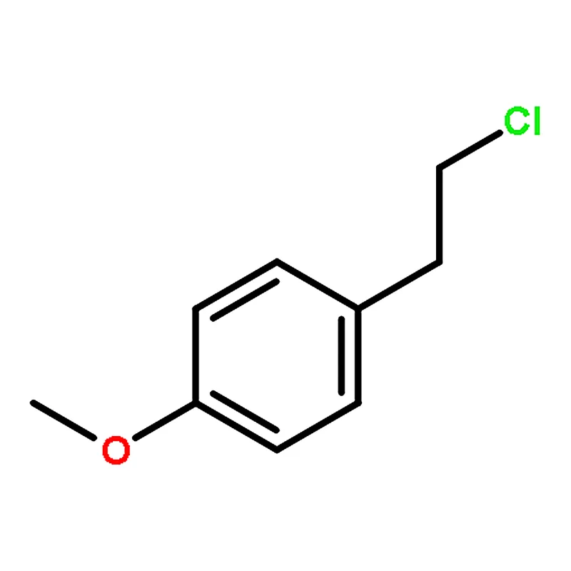 RHAWN 4-(2-Chloroethyl)anisole