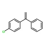 RHAWN 1-Chloro-4-(1-phenylvinyl)benzene