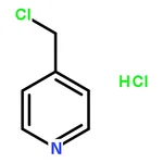 RHAWN 4-(Chloromethyl)pyridine hydrochloride
