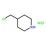 RHAWN 4-Chloromethyl-piperidine hydrochloride