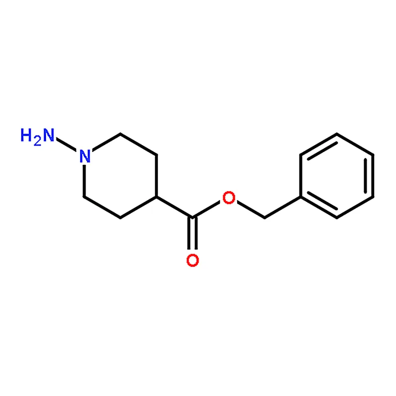 RHAWN 4-Cbz-Aminopiperidine