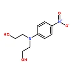 RHAWN 2,2'-((4-Nitrophenyl)azanediyl)diethanol