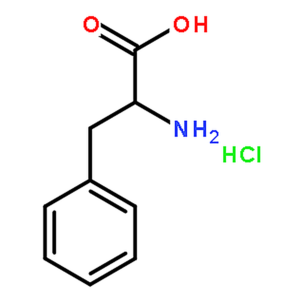 RHAWN 2-Amino-3-(tetrahydro-2H-pyran-4-yl)propanoic acid hydrochloride