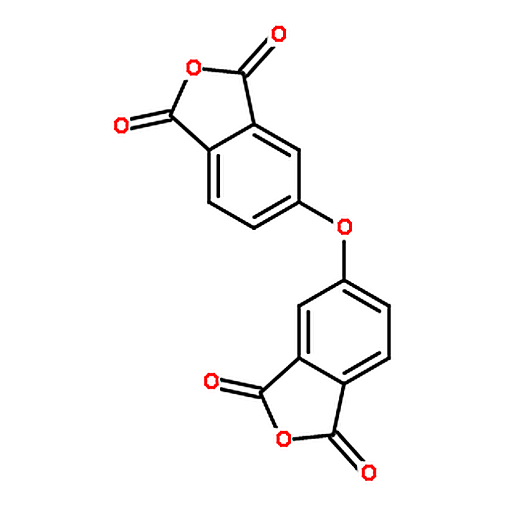 RHAWN 4,4'-Oxydiphthalic anhydride