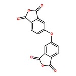 RHAWN 4,4'-Oxydiphthalic anhydride