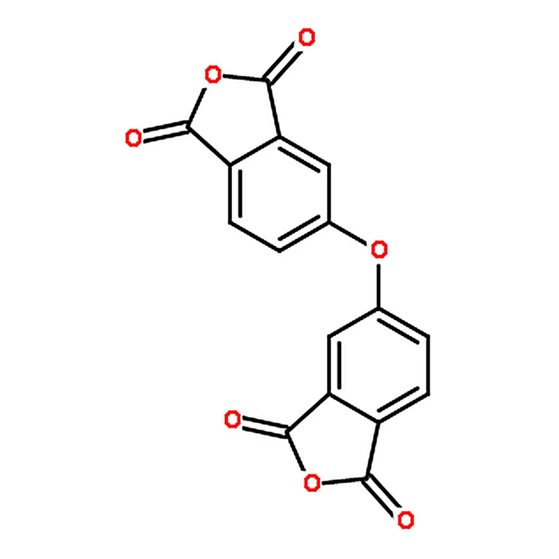 RHAWN 4,4'-Oxydiphthalic anhydride