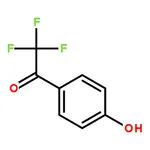 RHAWN 2,2,2-Trifluoro-4’-hydroxyacetophenone