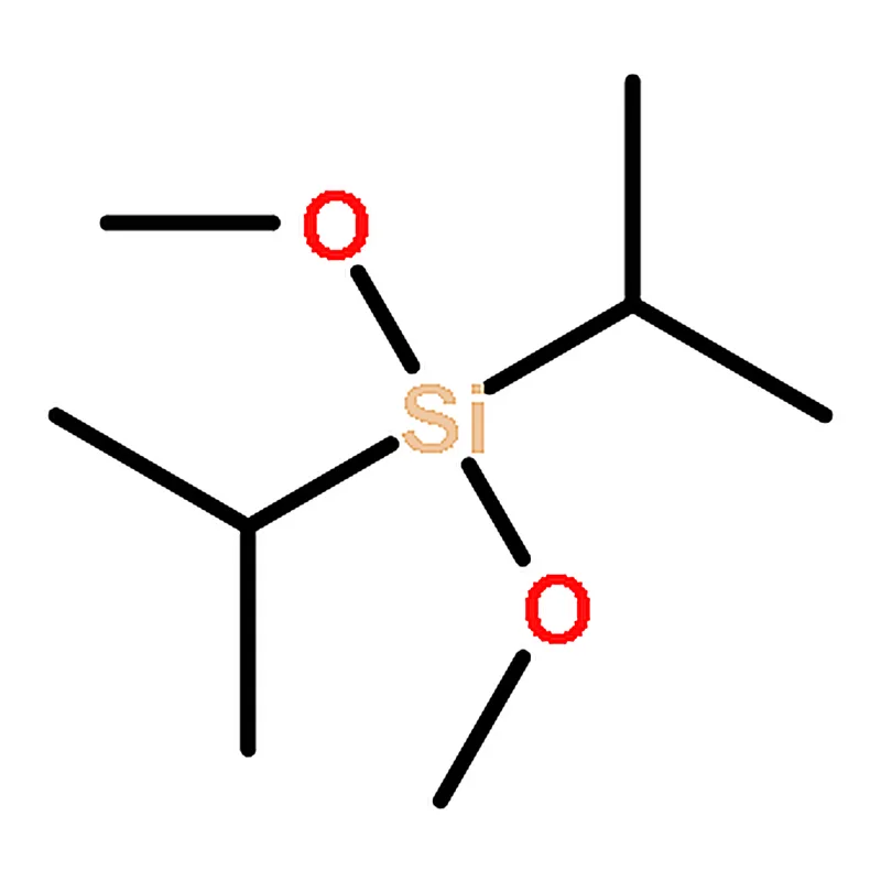 RHAWN Diisopropyldimethoxysilane