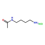 RHAWN N-Acetylputrescine hydrochloride