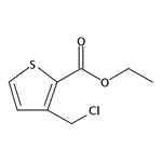 RHAWN Ethyl 3-(chloromethyl)thiophene-2-carboxylate