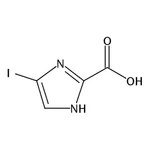 RHAWN 4-Iodo-1H-imidazole-2-carboxylic acid