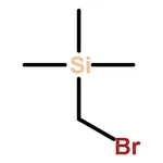 RHAWN (Bromomethyl)trimethylsilane