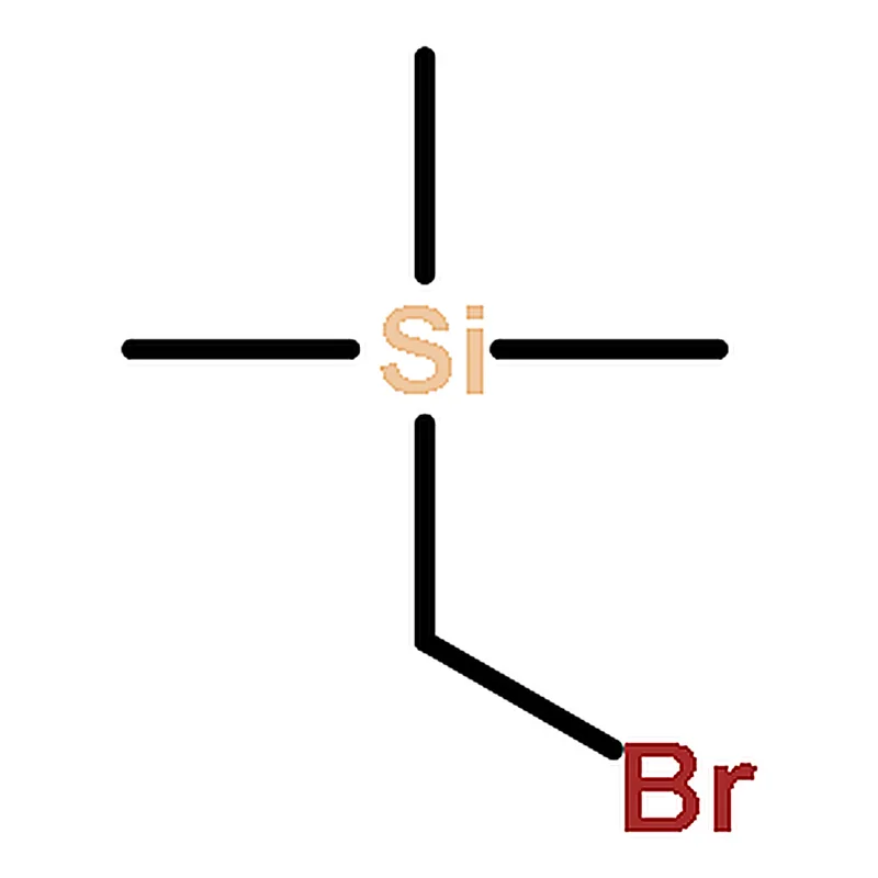 RHAWN (Bromomethyl)trimethylsilane